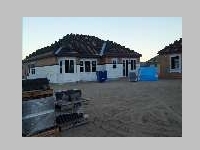 Exterior Pictures